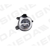 UDUTULI ZBM2229L