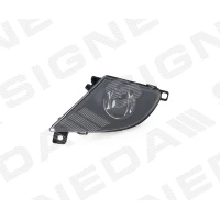 UDUTULI ZBM2232L