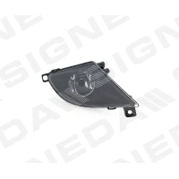UDUTULI ZBM2232R