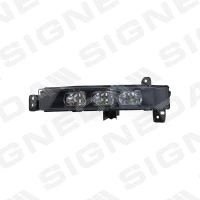 UDUTULI ZBM2236L