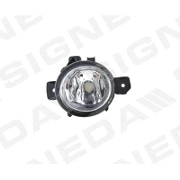 UDUTULI ZBM2239L