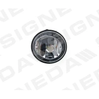 UDUTULI ZBM2242L