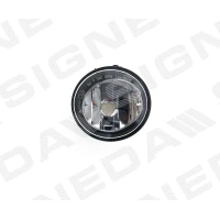 UDUTULI ZBM2242R