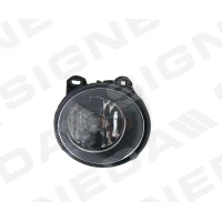 UDUTULI ZBM2245L