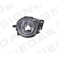 UDUTULI ZBM2246L