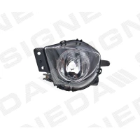 UDUTULI ZBM2246R