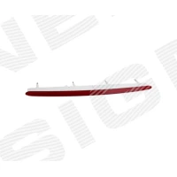 PIDURITULED ZBM3402