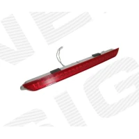 PIDURITULED ZBM3403