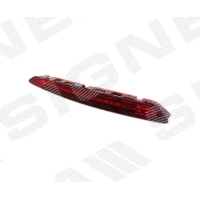 PIDURITULED ZBM3404