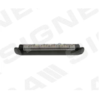 PIDURITULED ZBM3405