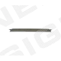 PIDURITULED ZBM3406
