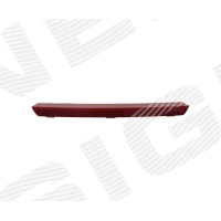 PIDURITULED ZBM3408