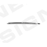 PIDURITULED ZBM3410O