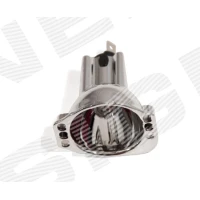 ESITULE REFLEKTOR ZBM700001L/R
