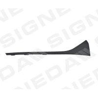 UDUTULE KATE ZBM991003L