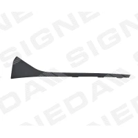 UDUTULE KATE ZBM991003R