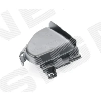 UDUTULE KATE ZBM991004L