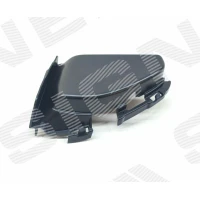 UDUTULE KATE ZBM991004R