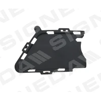 UDUTULE KATE ZBM991005L