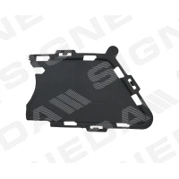 UDUTULE KATE ZBM991005R