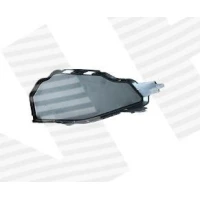 UDUTULE KATE ZBM991006L