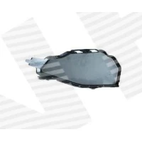 UDUTULE KATE ZBM991006R
