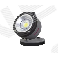TASKULAMP ZBNF600LED