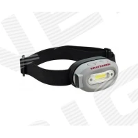 TASKULAMP ZBNH260LED
