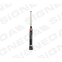 TASKULAMP ZBNL700LED