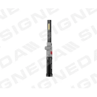 TASKULAMP ZBNL800LED