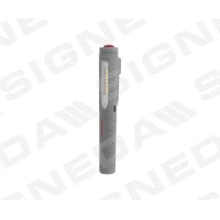 TASKULAMP ZBNSMD120LED