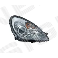 ESITULI ZBZ111000R