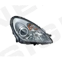 ESITULI ZBZ111001R