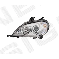 ESITULI ZBZ111004L
