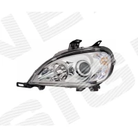 ESITULI ZBZ111005L