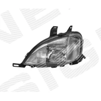 ESITULI ZBZ111006L