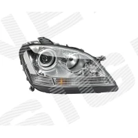 ESITULI ZBZ111009R