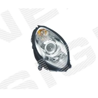ESITULI ZBZ111014R
