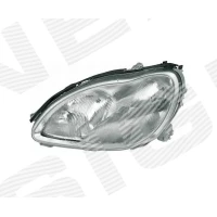 ESITULI ZBZ111017L