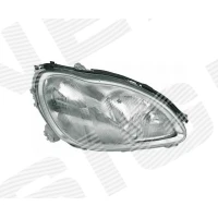 ESITULI ZBZ111017R