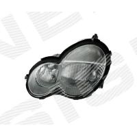 ESITULI ZBZ111020L