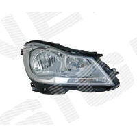 ESITULI ZBZ111035R