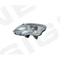 ESITULI ZBZ111052L