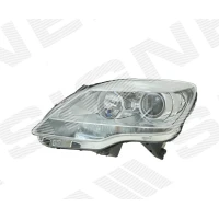 ESITULI ZBZ111053OL