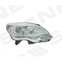 ESITULI ZBZ111053OR