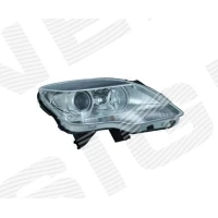 ESITULI ZBZ111053R
