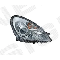 ESITULI ZBZ111055R