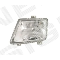 ESITULI ZBZ111060L