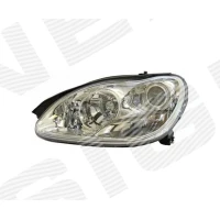 ESITULI ZBZ111062L