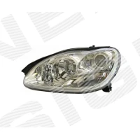 ESITULI ZBZ111064L